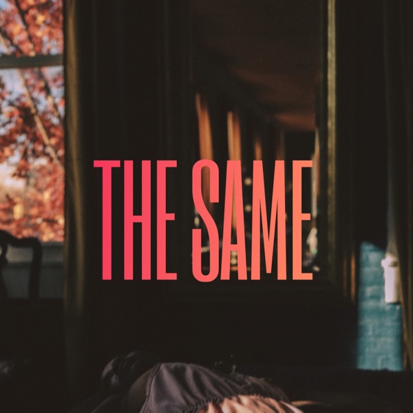 The Same - Single album cover