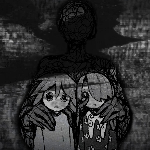 NO PARENTS - Single album cover