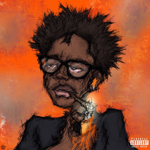 habanero - Single album cover