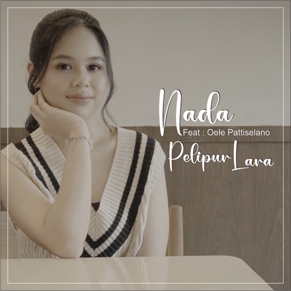 Pelipur Lara (feat. Oele Pattiselano) - Single album cover