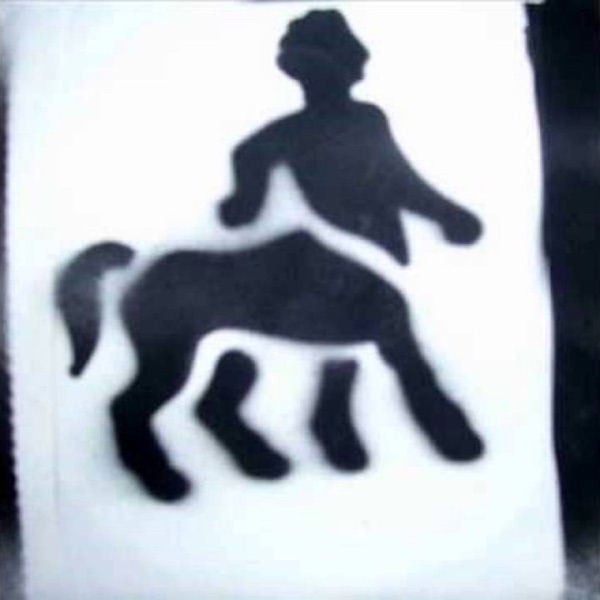 LOL Cats Demo - EP album cover