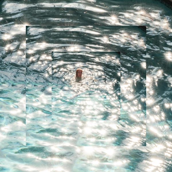 Slowly - Single album cover