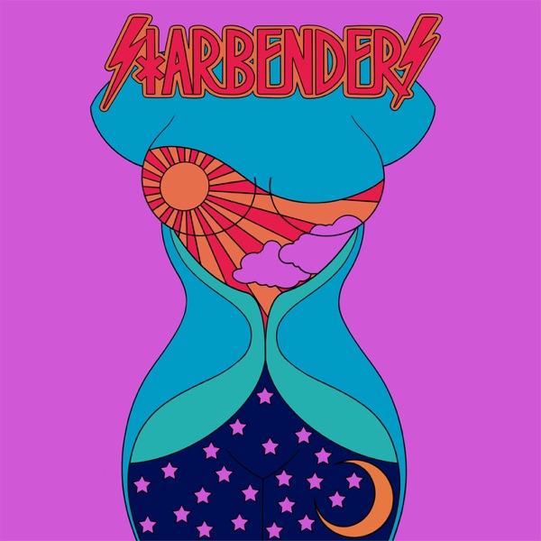 Can't Cheat Time - Single album cover