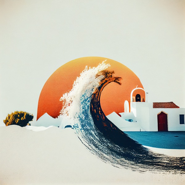 Wildflower - Single album cover