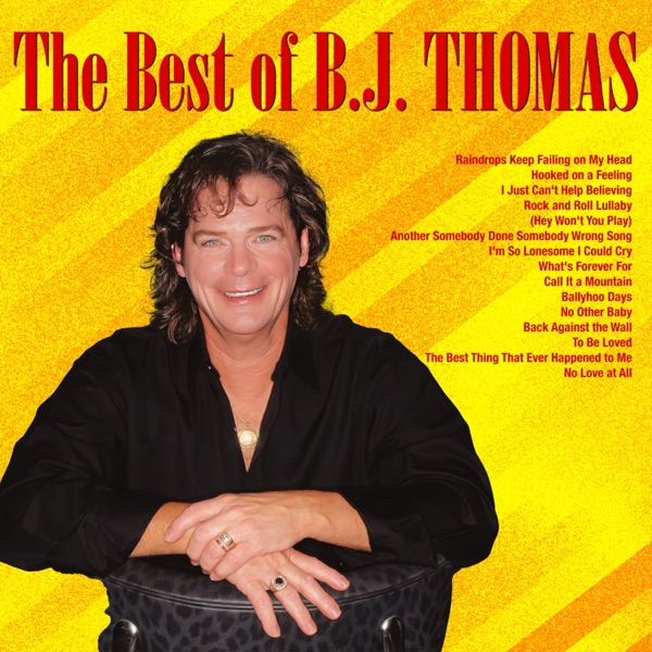 Greatest Hits album cover