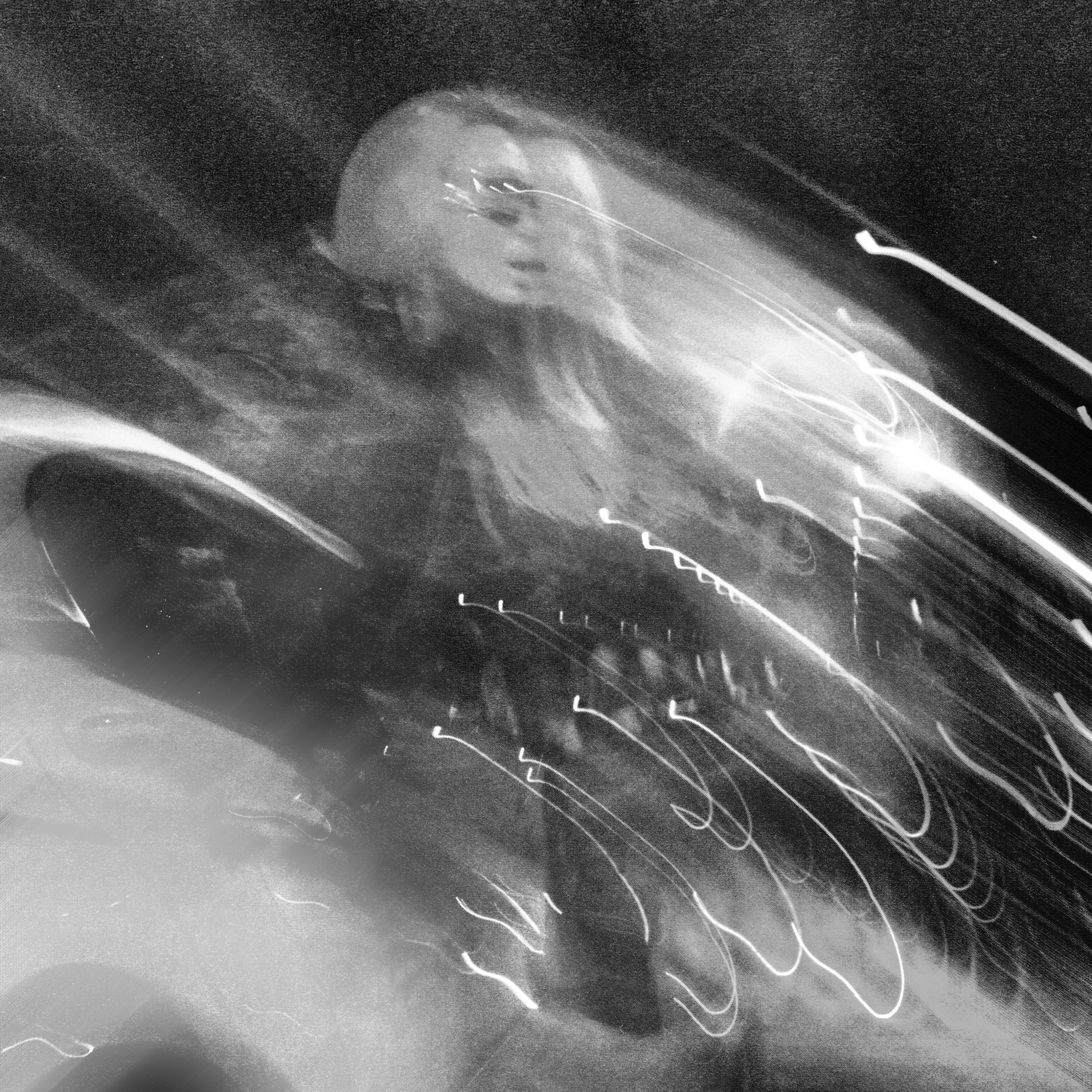 MONEY ON THE DASH - Armin van Buuren Remix - EP album cover