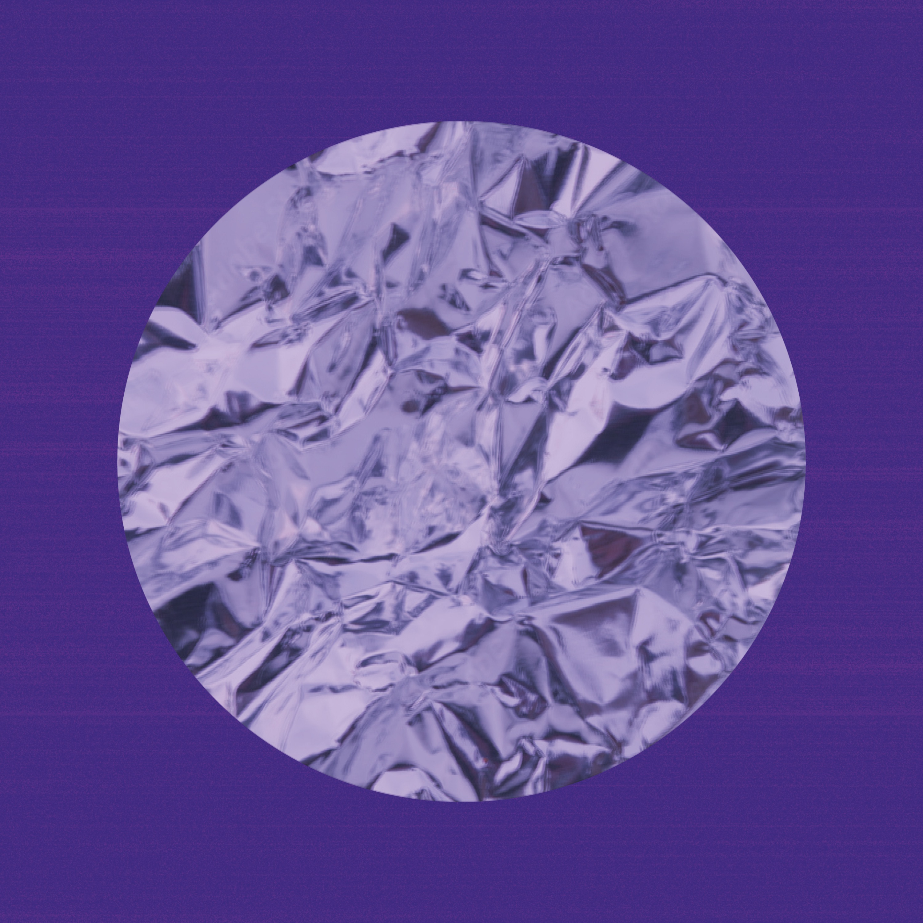 Boy's Just Want to Be Future album cover