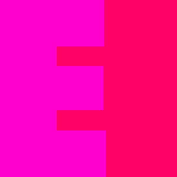 E Samba - Single album cover