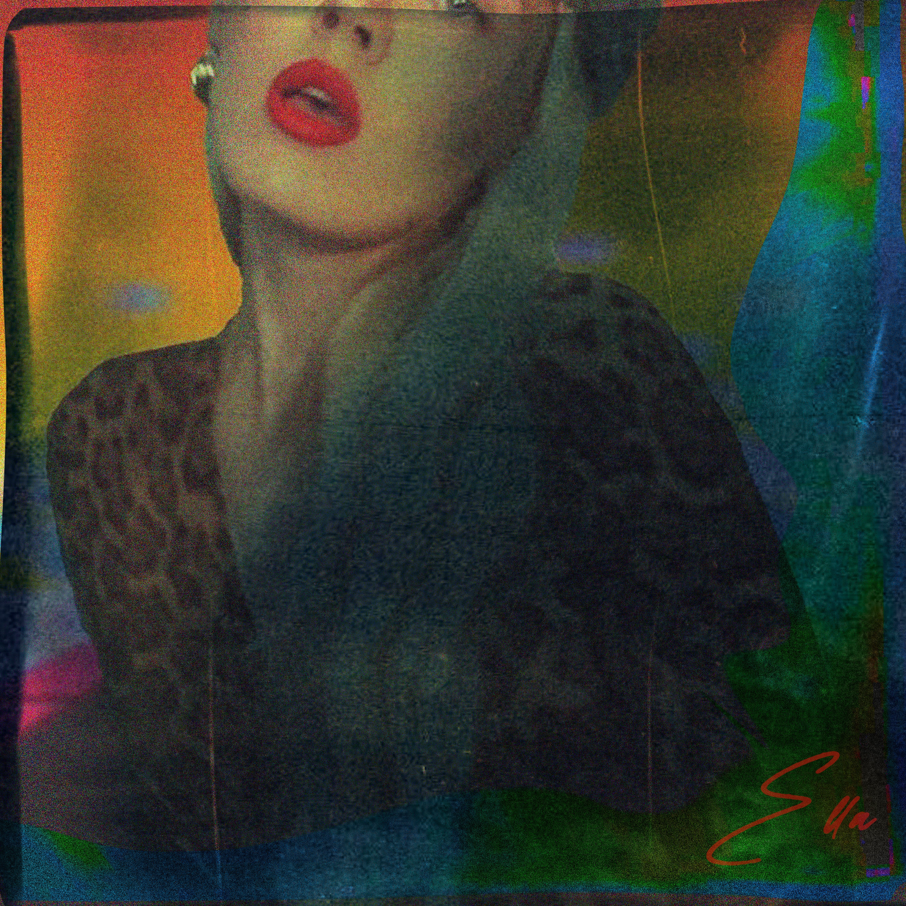Уточка - Single album cover