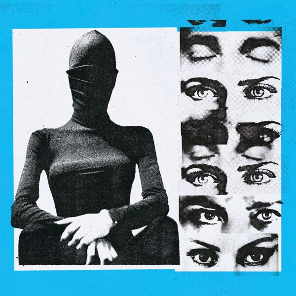 Voloczny - Single album cover