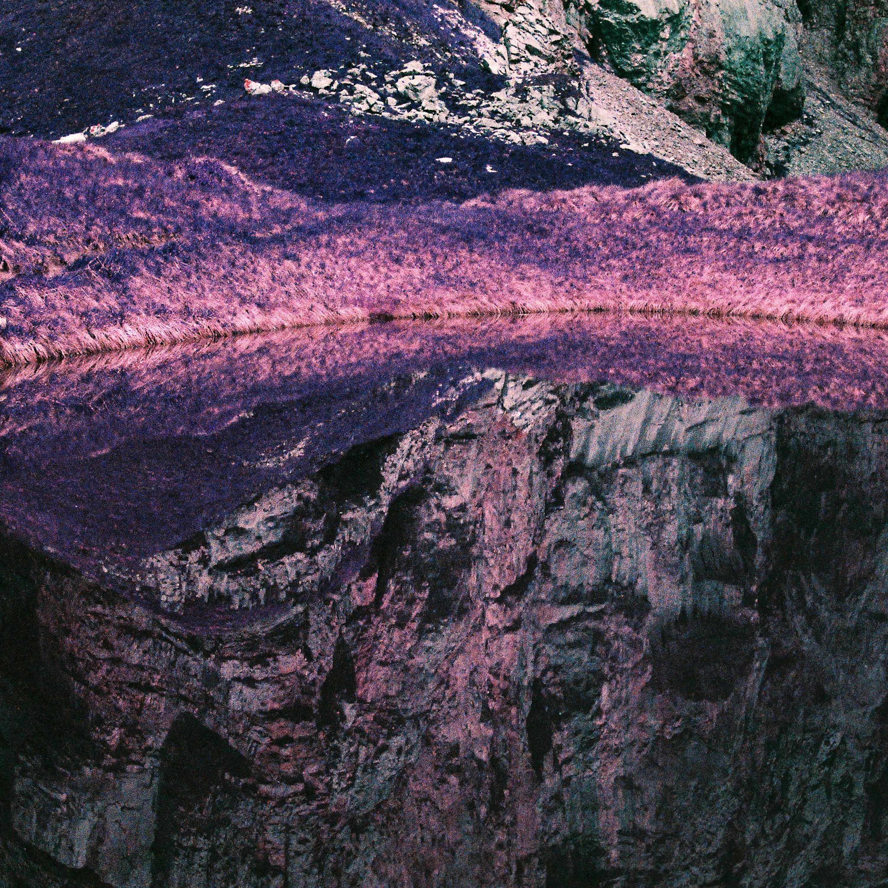 memory lane - Single album cover