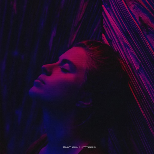 Hypnosis - Single album cover