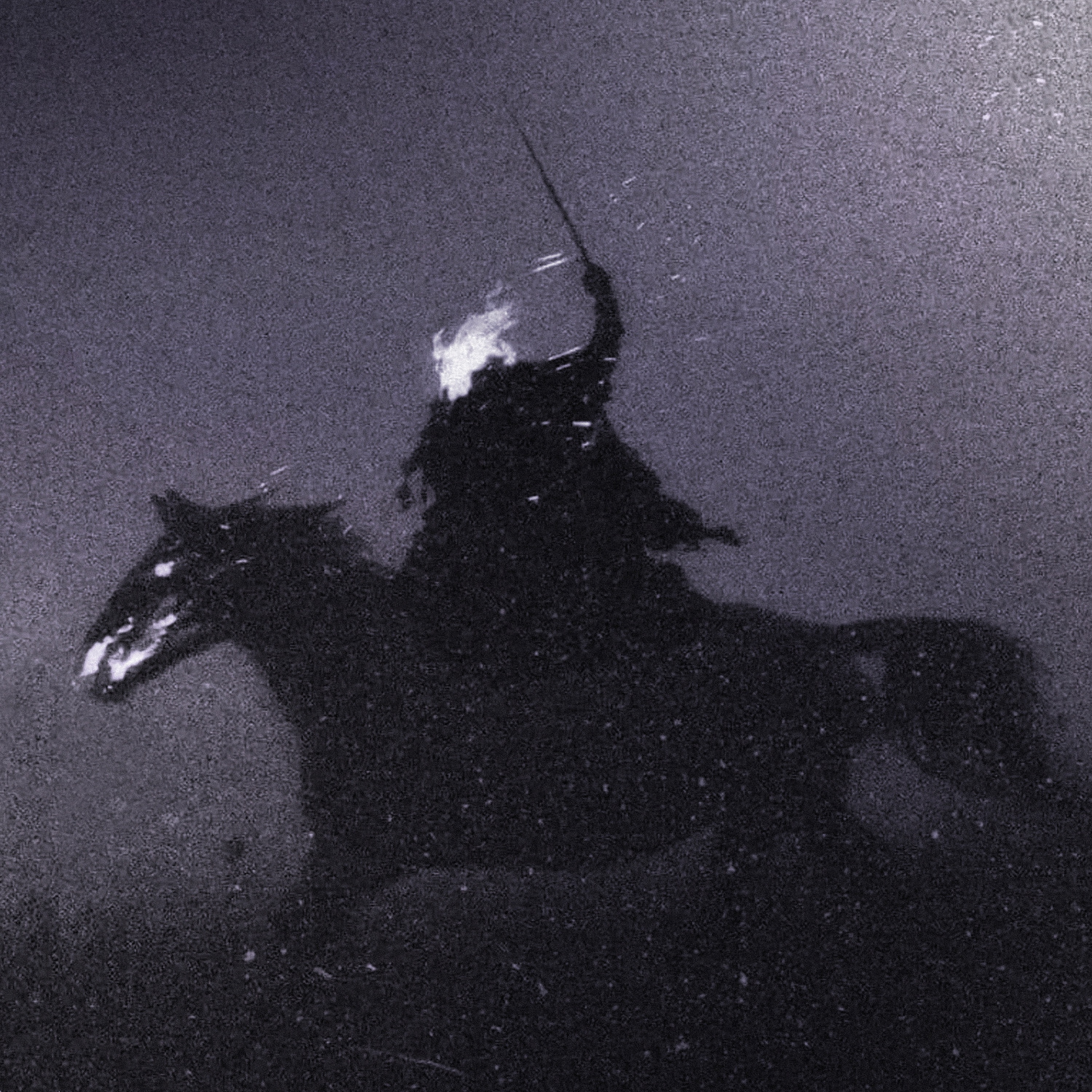 SOUL - Single album cover