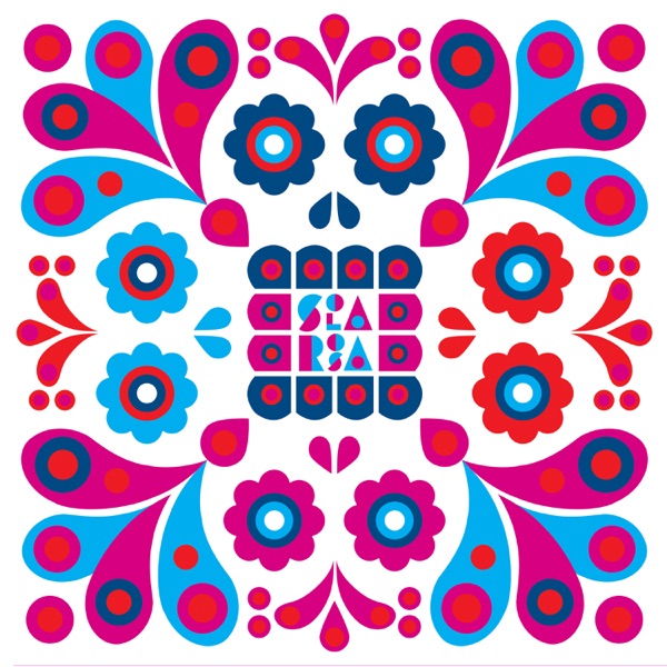 Get It Together (Deluxe Edition) album cover