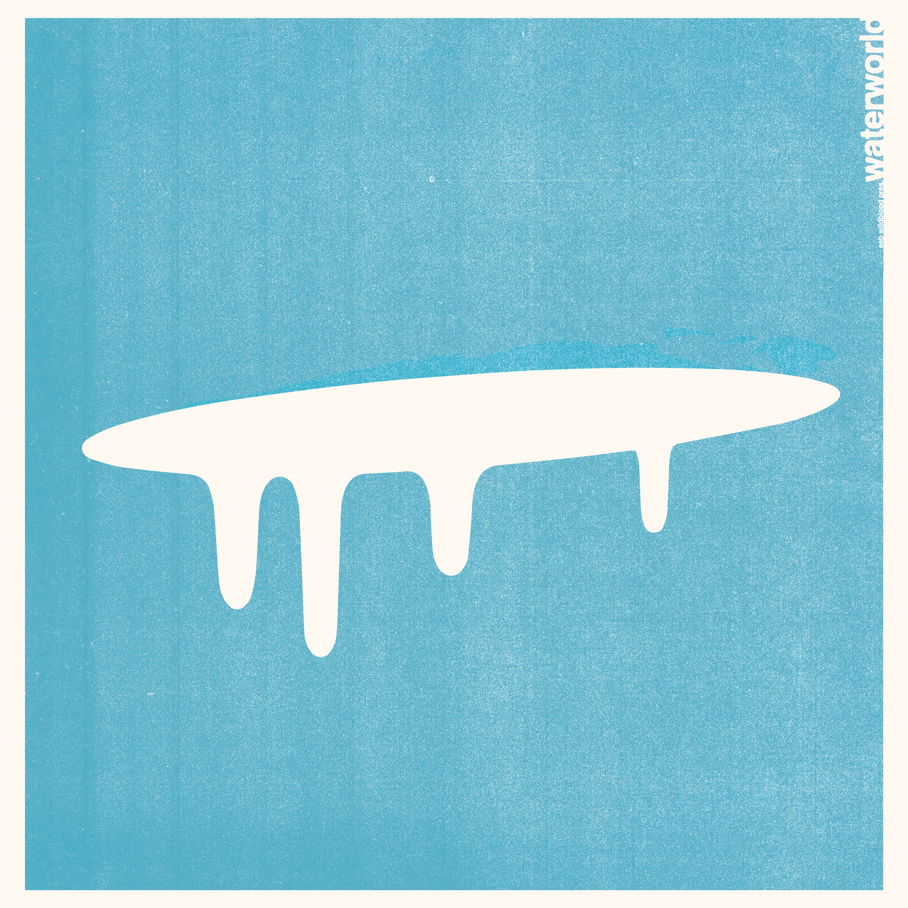 Carry You Back - Single album cover