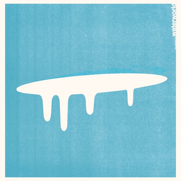 Carry You Back - Single album cover