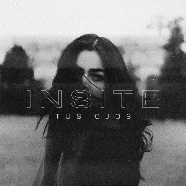 TUS OJOS - Single album cover