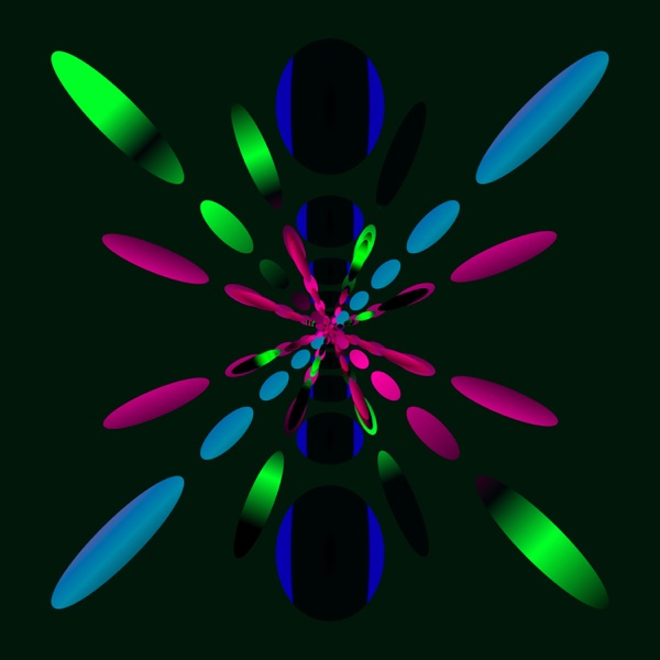 Electricity (Arca Remix) - Single album cover