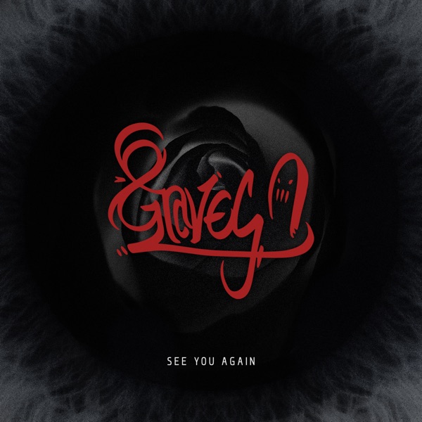 See You Again - Single album cover