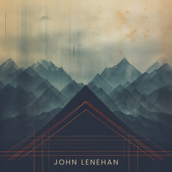 Wistful - EP album cover