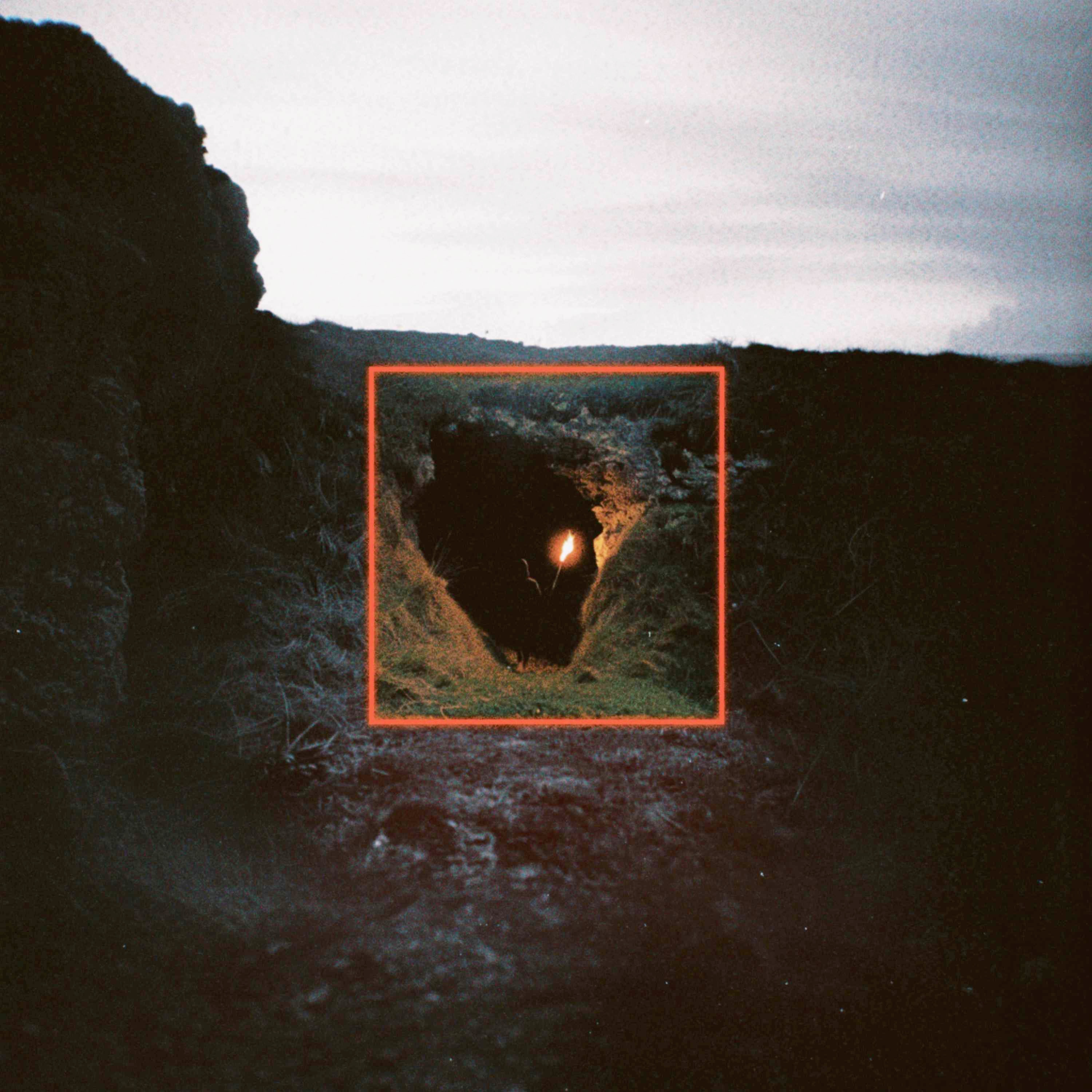 light up your dark - Single album cover
