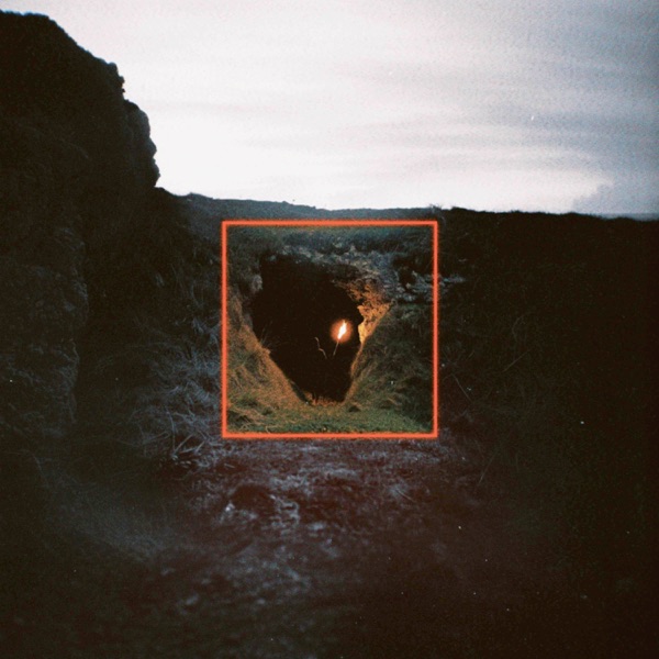 light up your dark - Single album cover