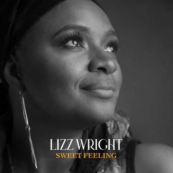 Sweet Feeling - Single album cover