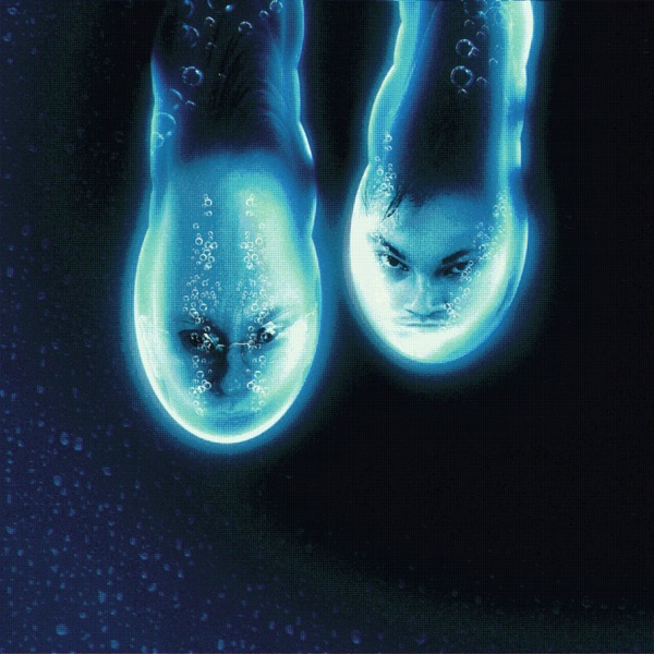 Ткстуры album cover
