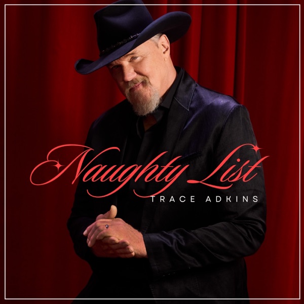 Naughty List - Single album cover
