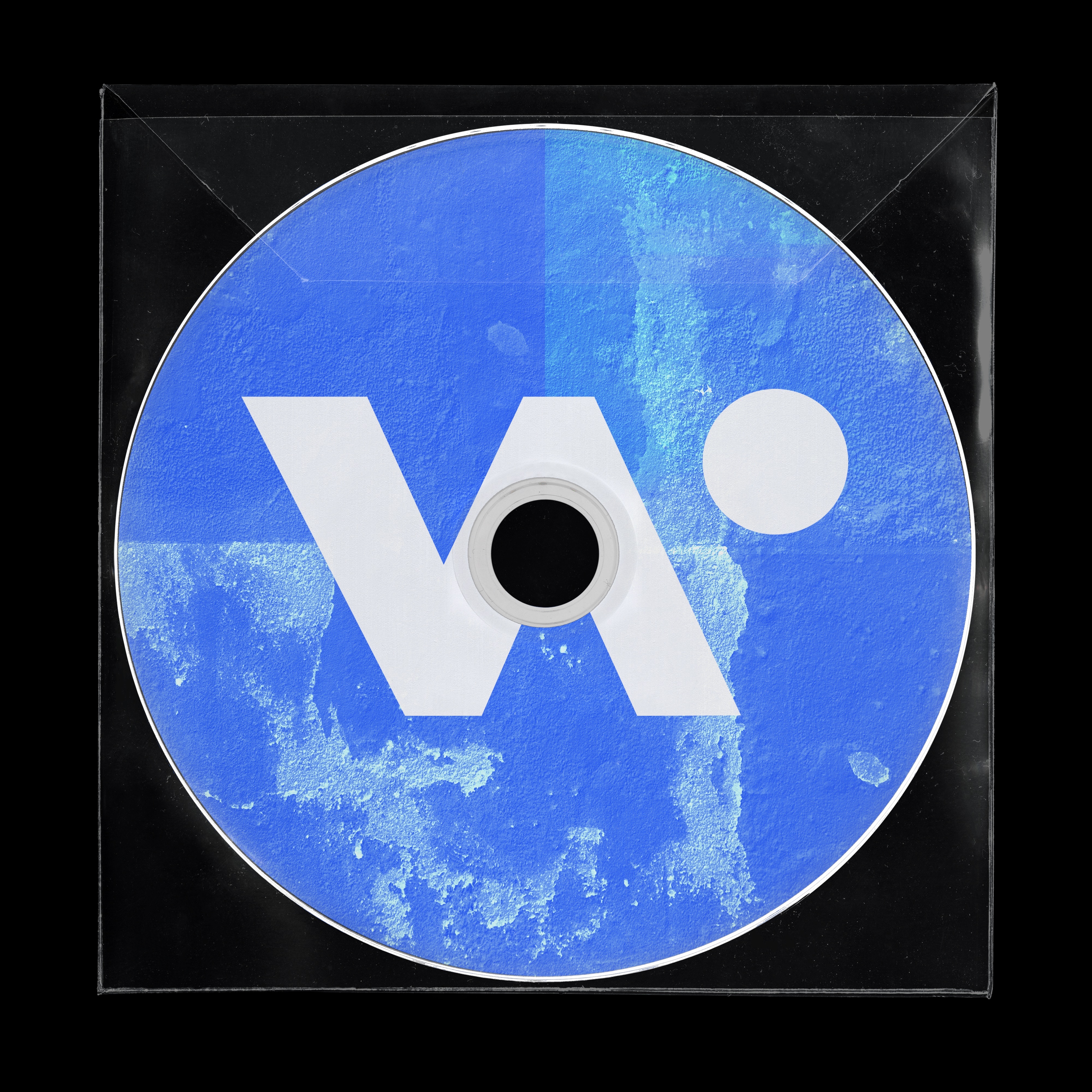 DO YOU REMEMBER? - Single album cover