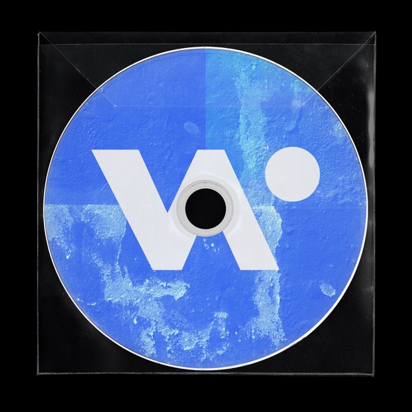 DO YOU REMEMBER? - Single album cover