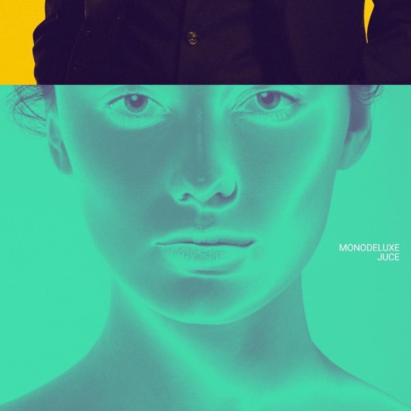 Juce - Single album cover