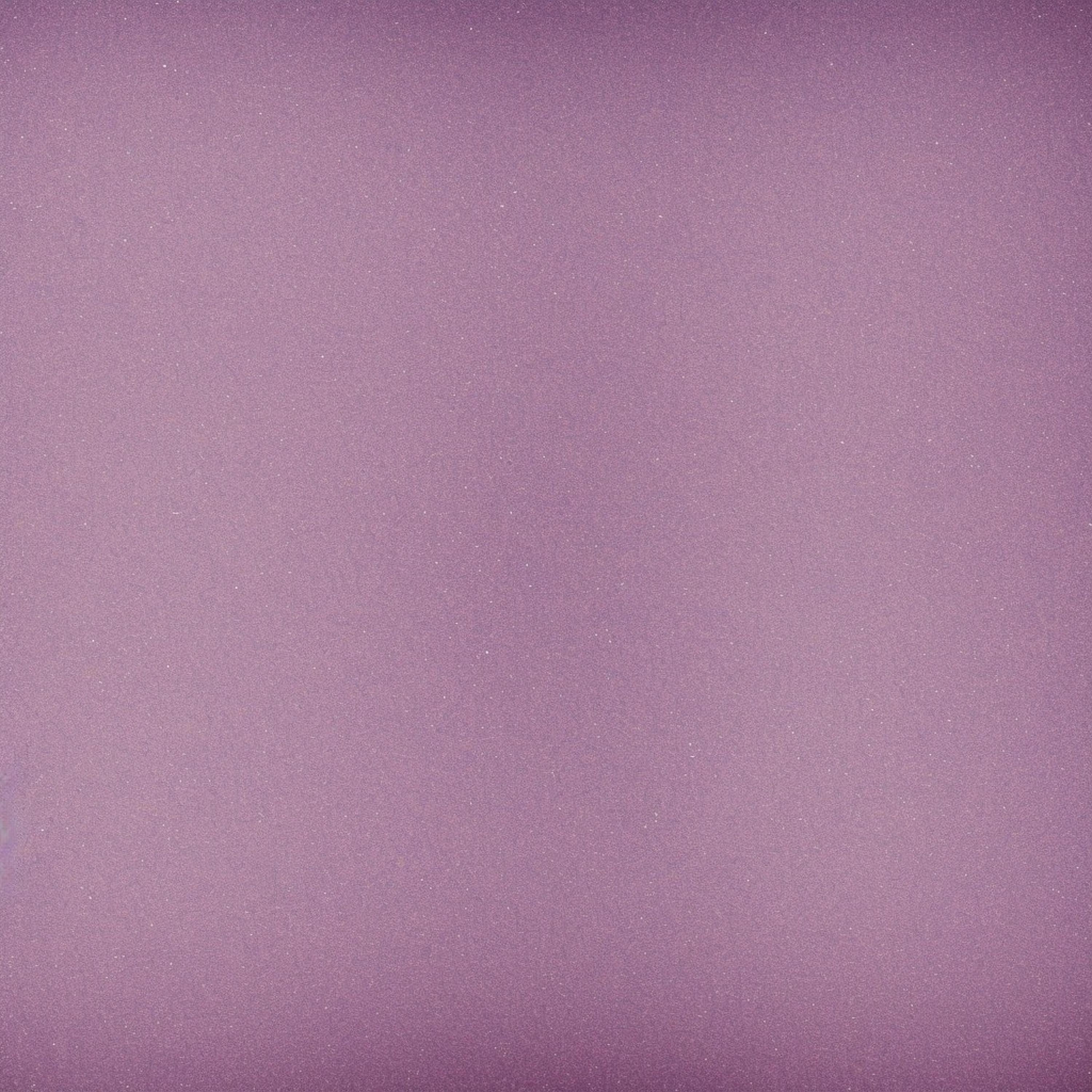 Club Tools, Vol. 1 - EP album cover