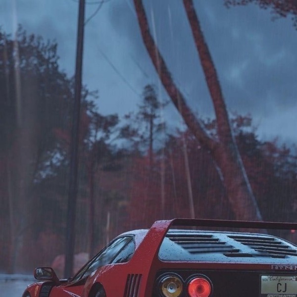 The Ernestine Anderson Legacy (Slowed Down) - EP album cover