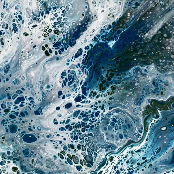 tint - Single album cover