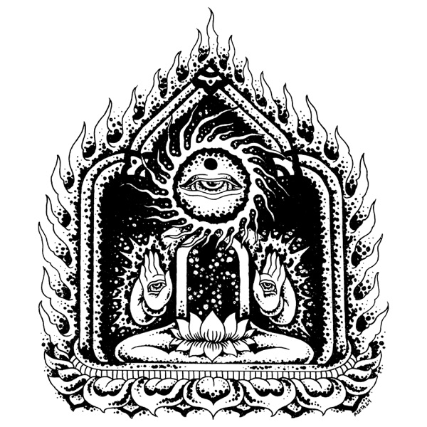 First Taste of Heaven album cover