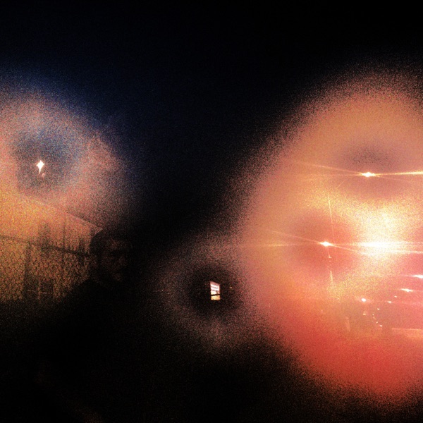 secrets (feat. Boombox Cartel) - Single album cover