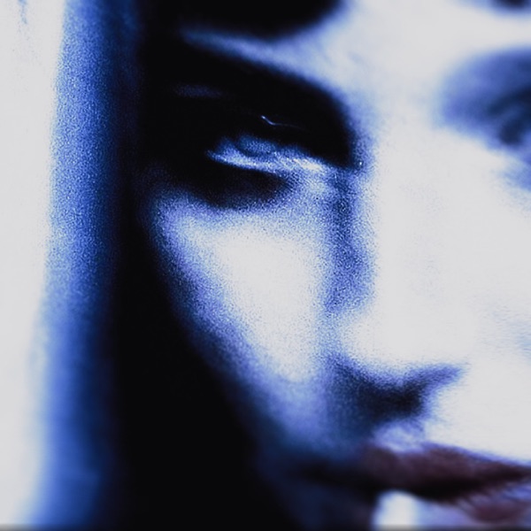 Without U album cover