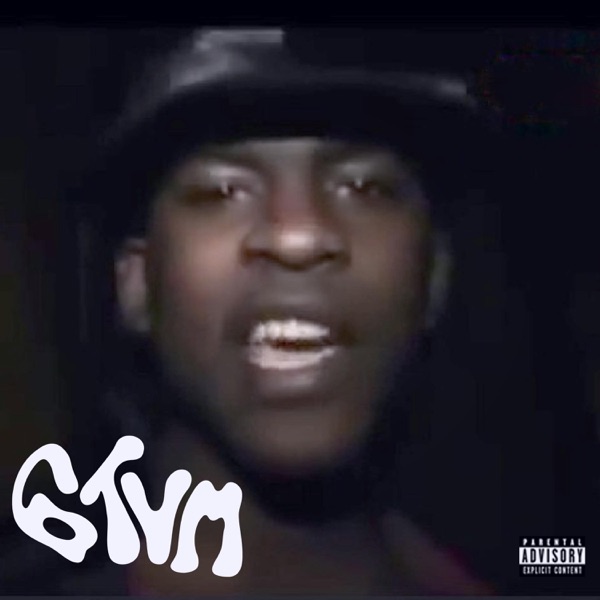 SpitAbout - Single album cover