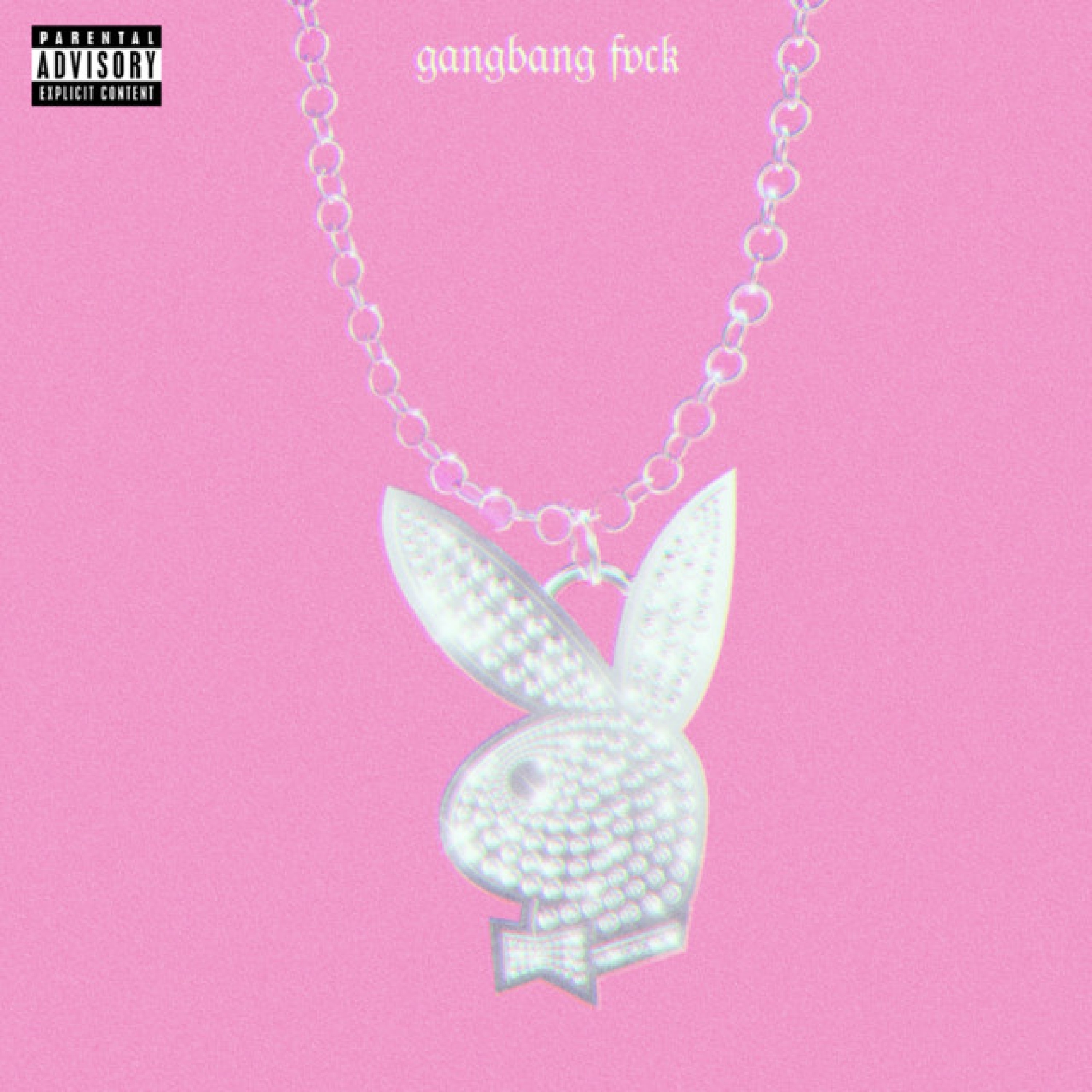 G******g - Single album cover
