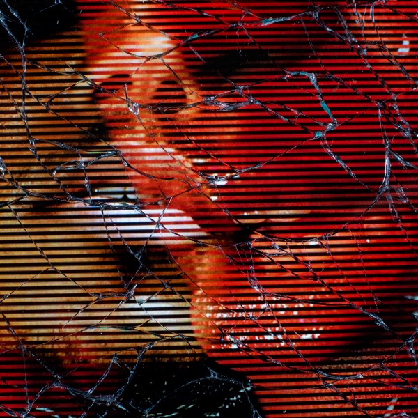 3AM - Single album cover
