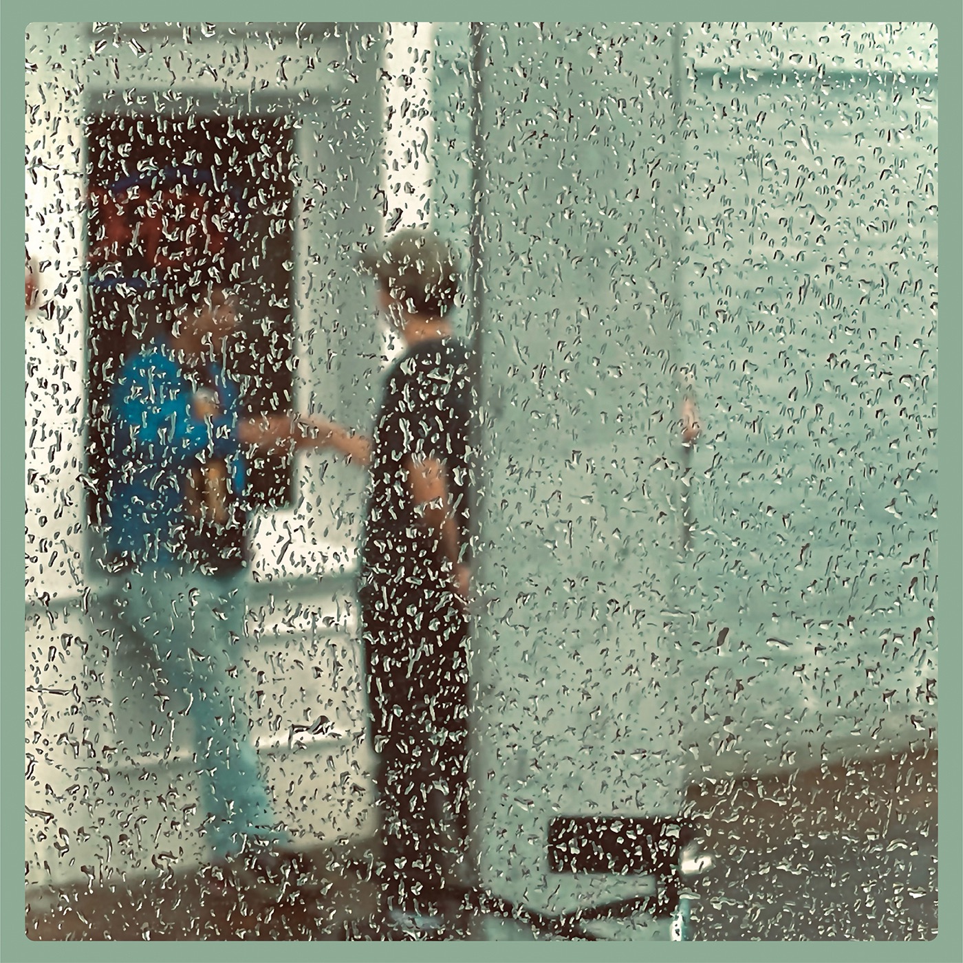 Studio 22 Singles and B-Sides album cover