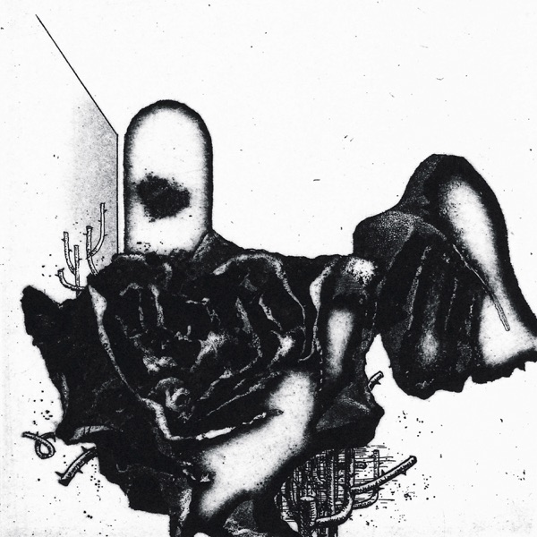 If You're Here - Single album cover