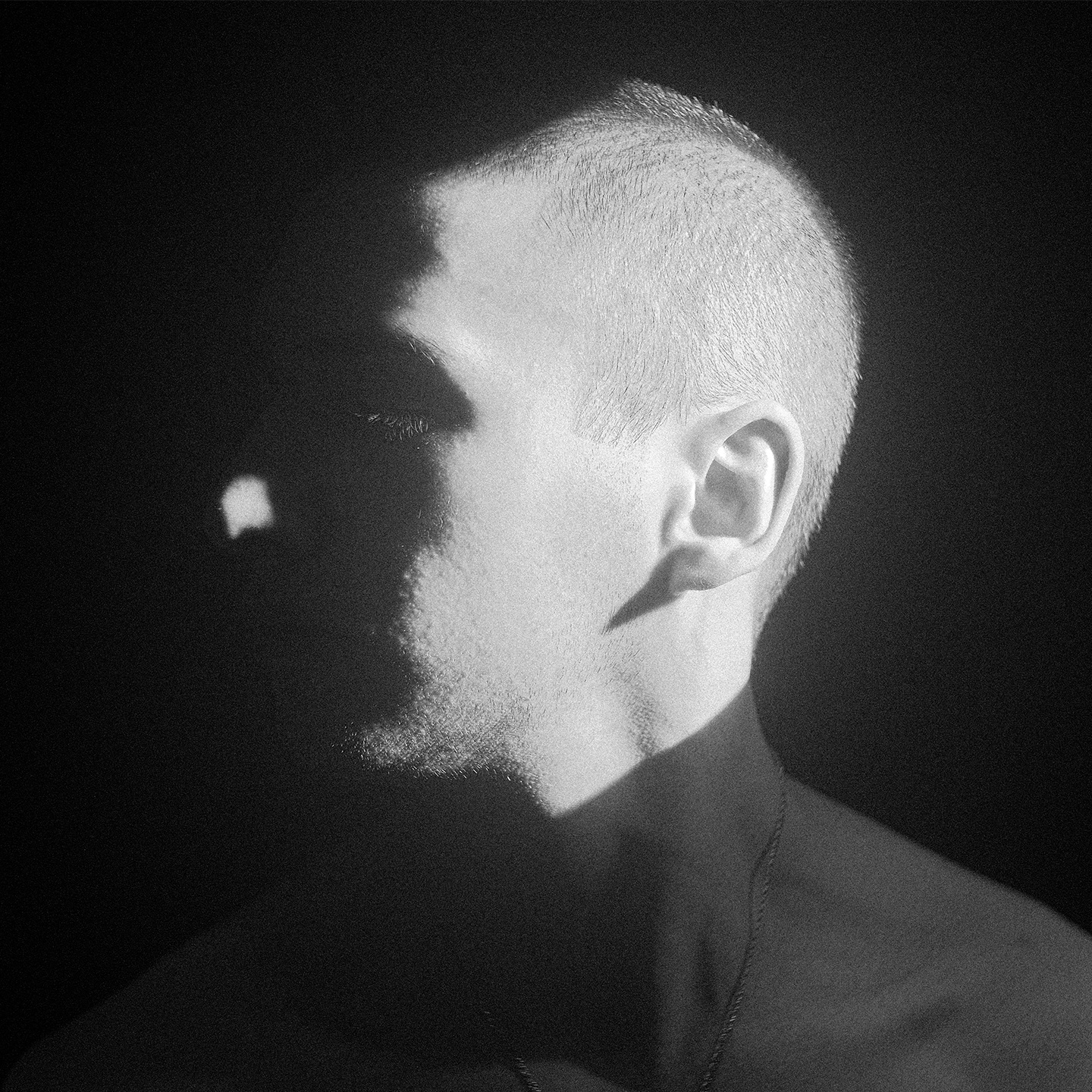 Рыцарь - Single album cover