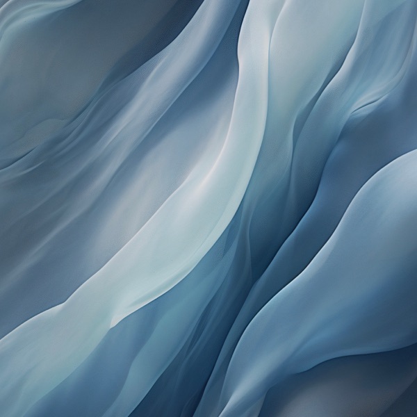 Rise - EP album cover