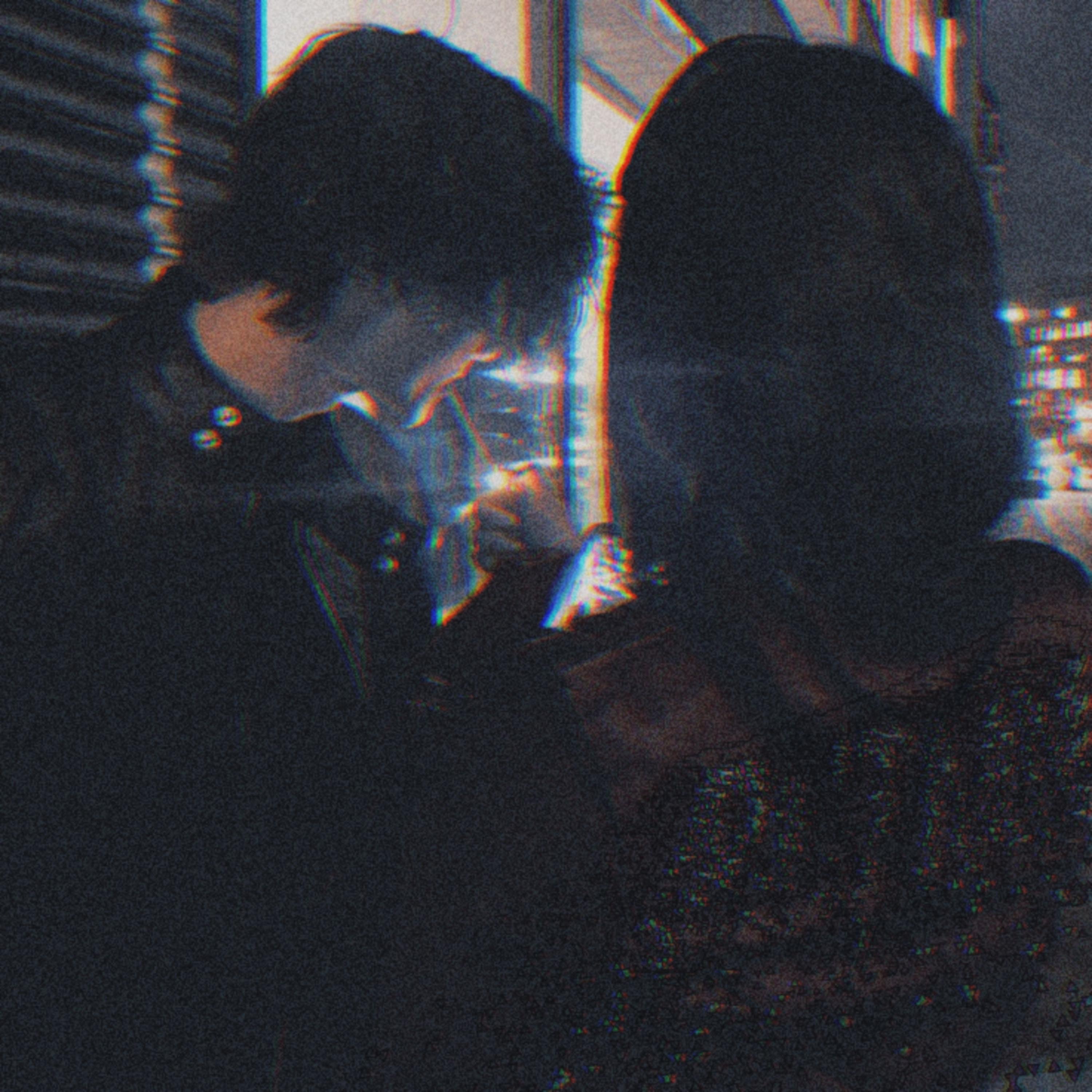 FROZEN FREESTYLE (feat. Xara & Melt) - Single album cover