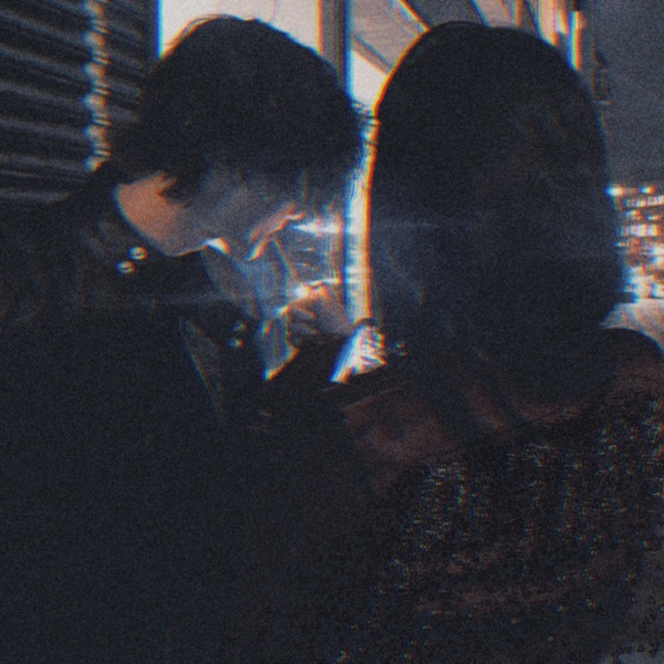 FROZEN FREESTYLE (feat. Xara & Melt) - Single album cover