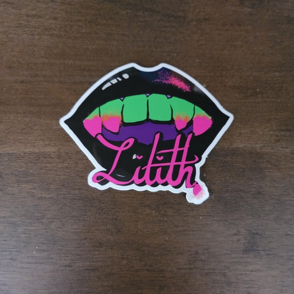 PETTY - Single album cover