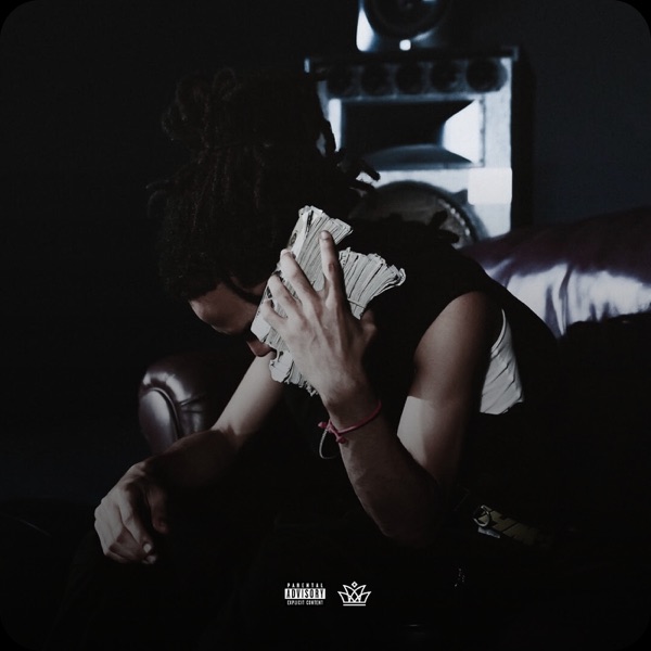 No Me Duermo (feat. Chen & Monse) - Single album cover