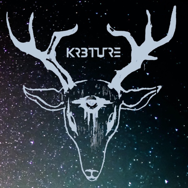 Watch It Grow (Remastered) - Single album cover